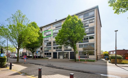 appartement-te-koop-in-merksem