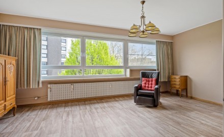 appartement-te-koop-in-merksem