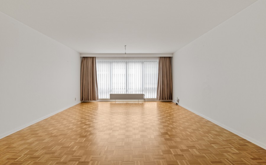 Appartement te koop in Merksem