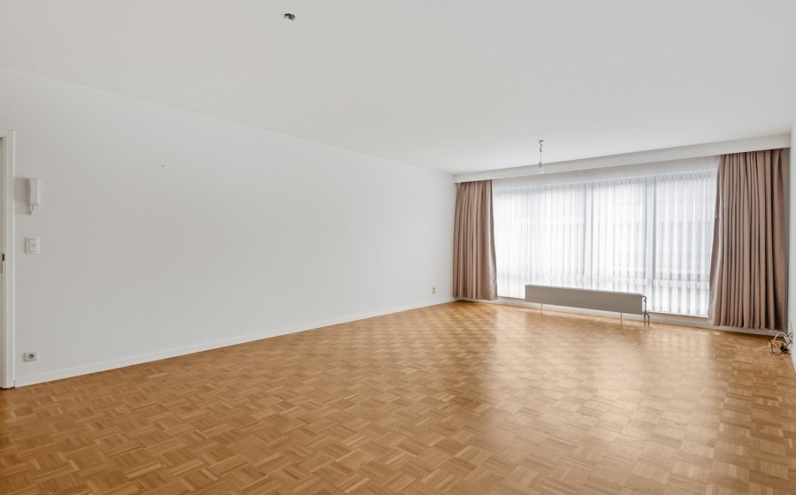 Appartement te koop in Merksem