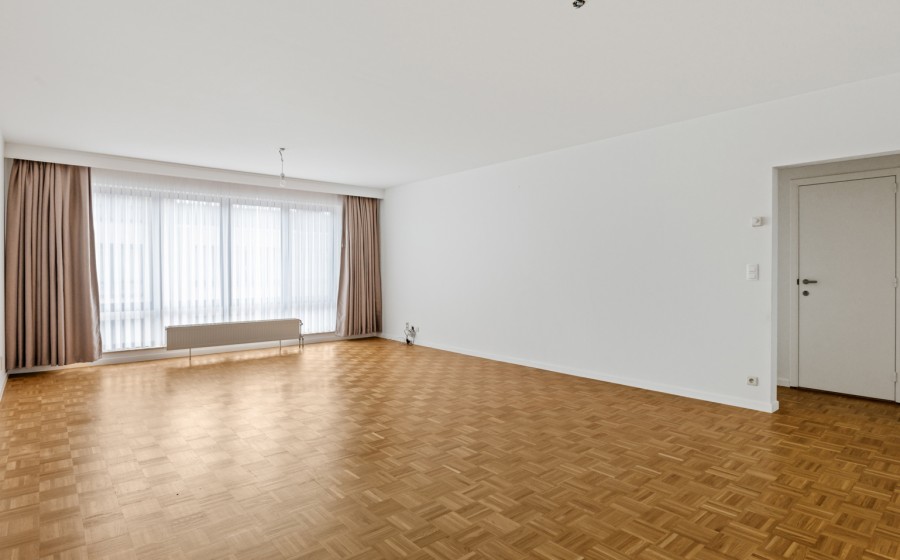 Appartement te koop in Merksem