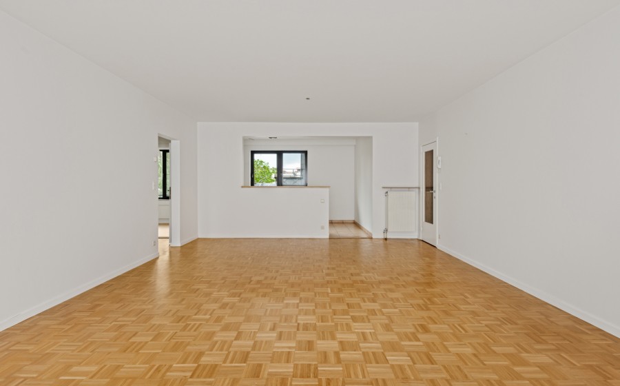 Appartement te koop in Merksem