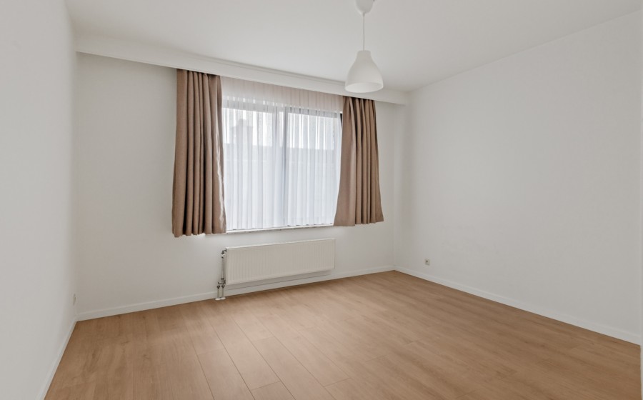 Appartement te koop in Merksem