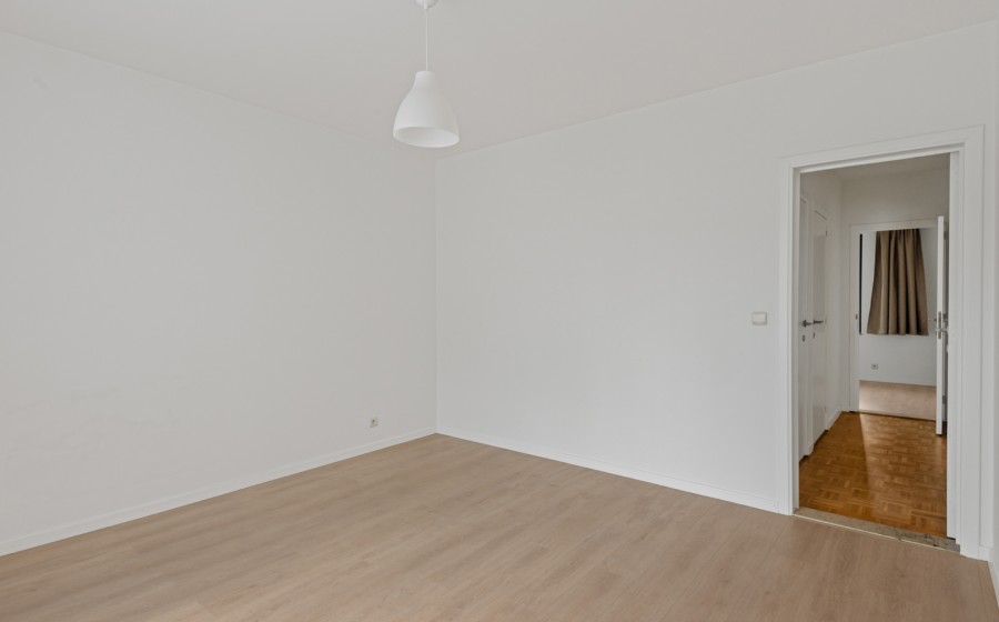 Appartement te koop in Merksem