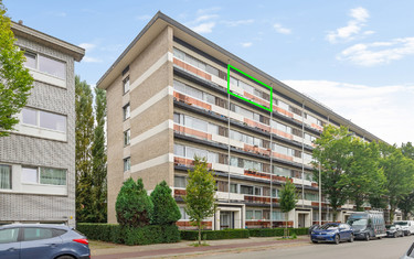 appartement-te-koop-in-merksem