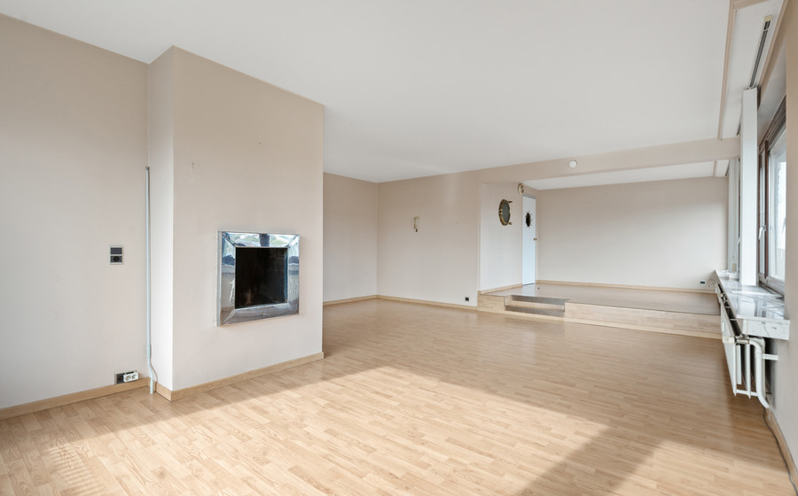 Appartement te koop in Merksem