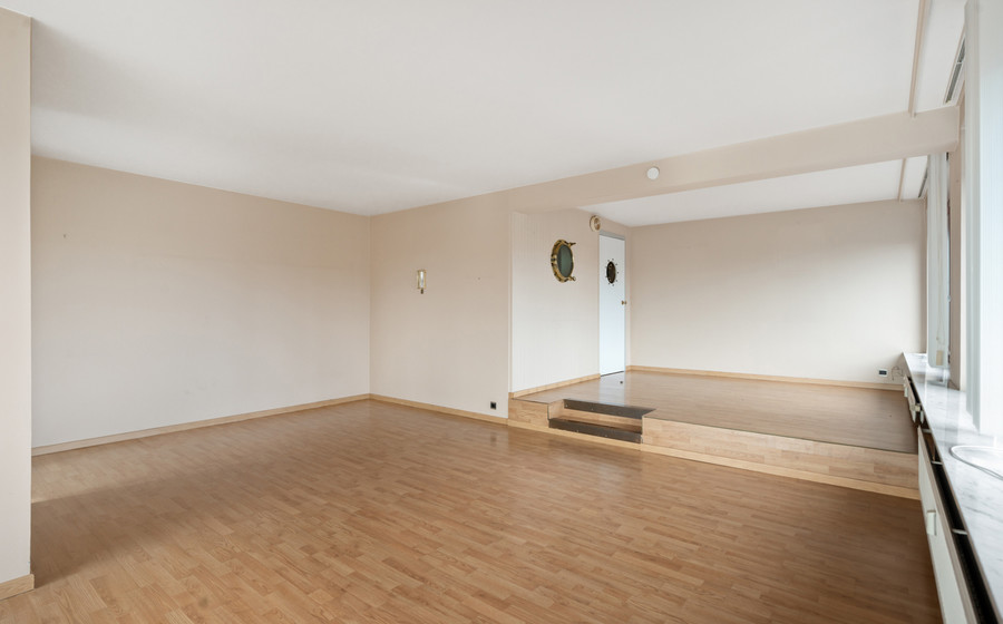 Appartement te koop in Merksem