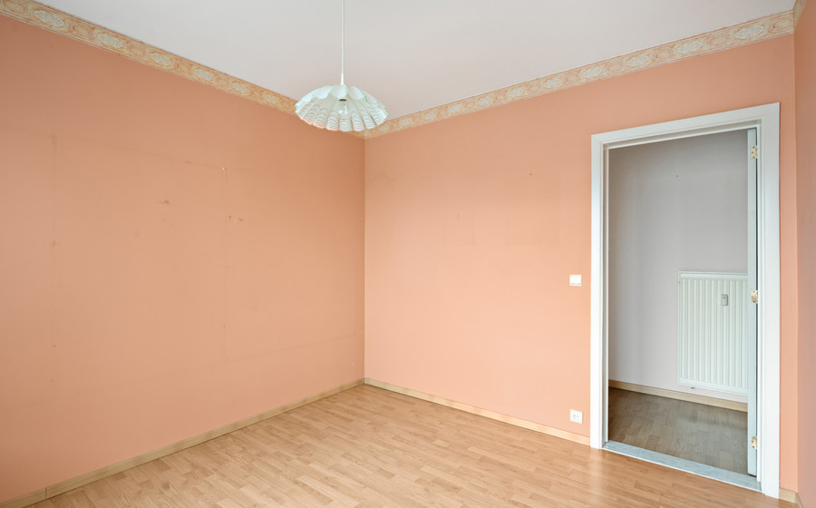 Appartement te koop in Merksem