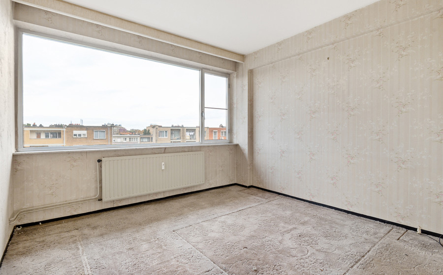 Appartement te koop in Merksem