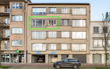 appartement-te-koop-in-merksem