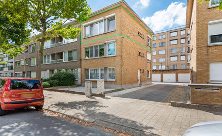 appartement-te-koop-in-merksem