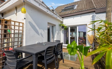 duplex-te-koop-in-merksem