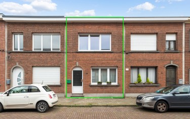 huis-te-koop-in-merksem