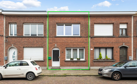 huis-te-koop-in-merksem