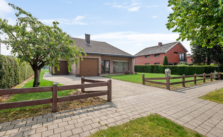 landhuis-te-koop-in-schoten