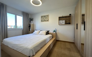 loft-te-koop-in-wilrijk